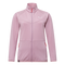 Puez Cammino Polarite Jacket Wmn