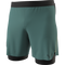 Alpine Pro 2/1 Shorts M