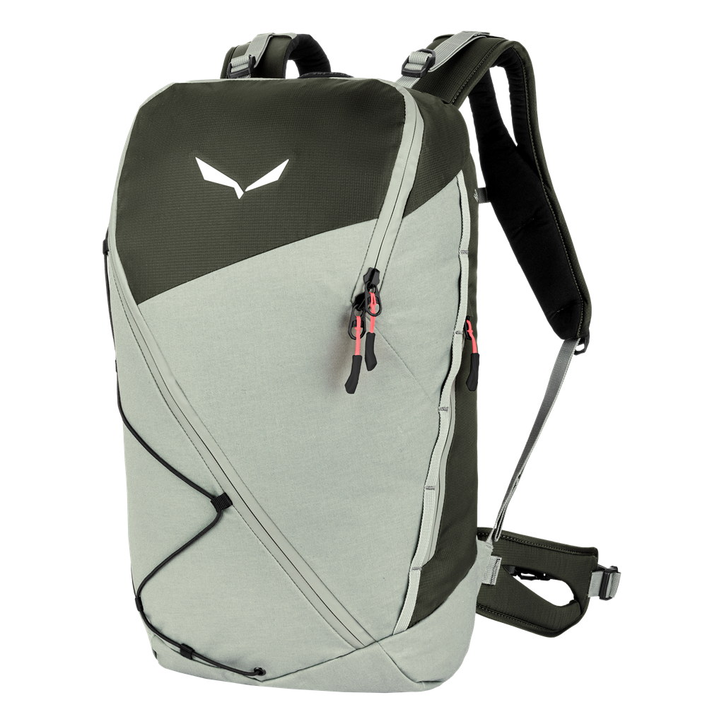 Puez 25L BP