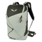 Puez 25L BP