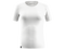 Puez Sporty Dry T-shirt Wmn
