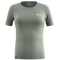 Puez Sporty Dry T-shirt Wmn
