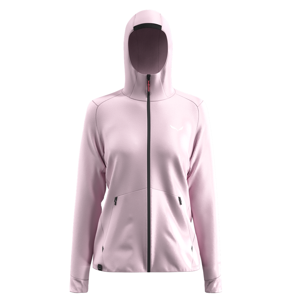 Puez AM/DST HD Jacket W