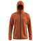 Puez Altavia Polarite Hooded Jacket Man