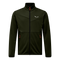 Puez Cammino Polarite Jacket Man