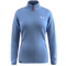 Puez Cammino Polarite Jacket Wmn
