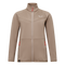 Puez Cammino Polarite Jacket Wmn