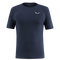 Puez Sporty Dry T-shirt Man