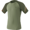 Alpine Pro Short Sleeve Tee Man