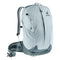 AC Lite 21 SL W