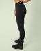 Katharina Light Stretch Pant Wmn