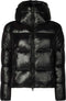 Biddy Jacket W
