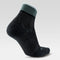 Trekking One Cool Low Socks W