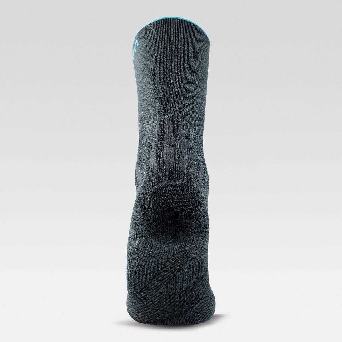 Biotrek Socks W