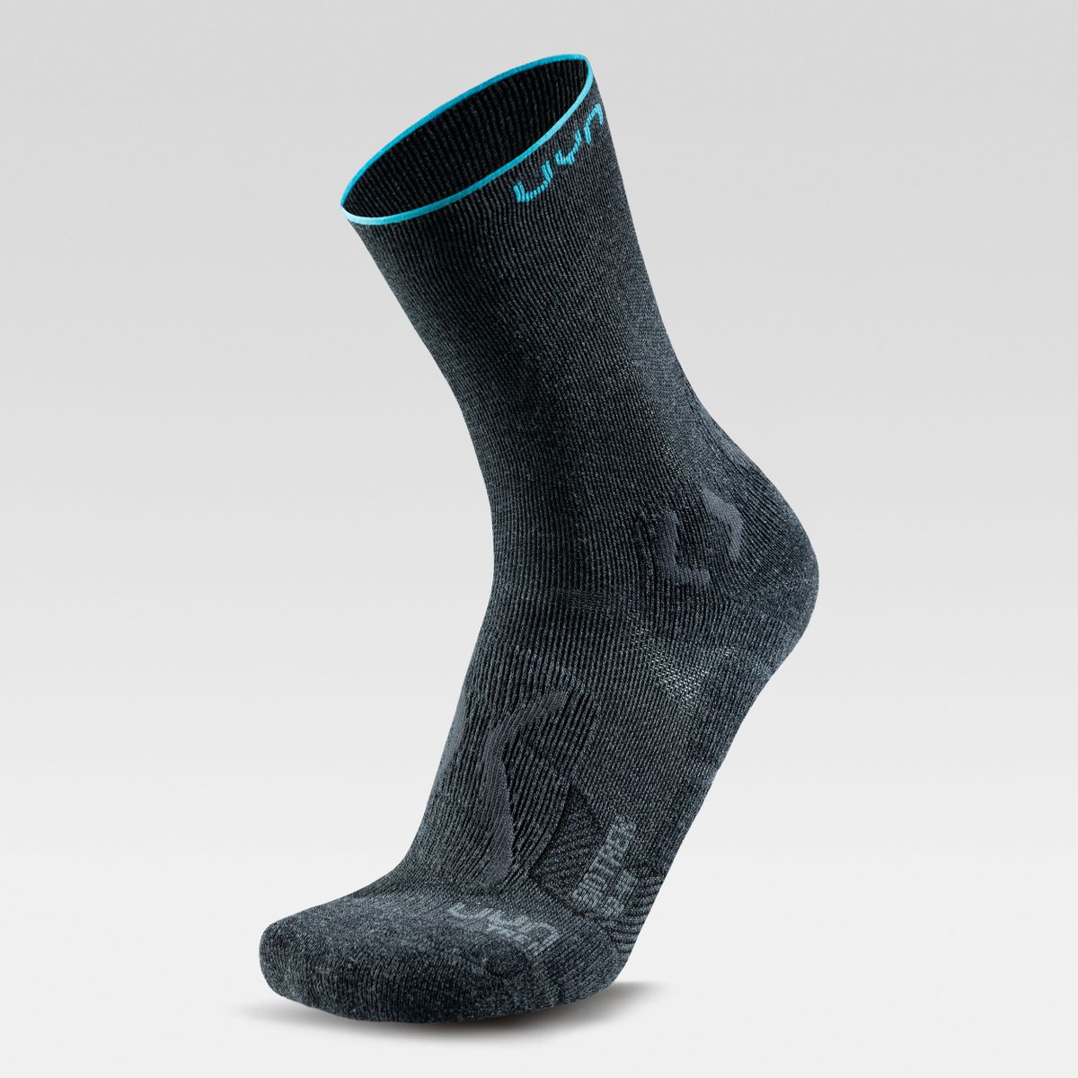 Biotrek Socks W