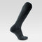 Biotrek Knee Socks W