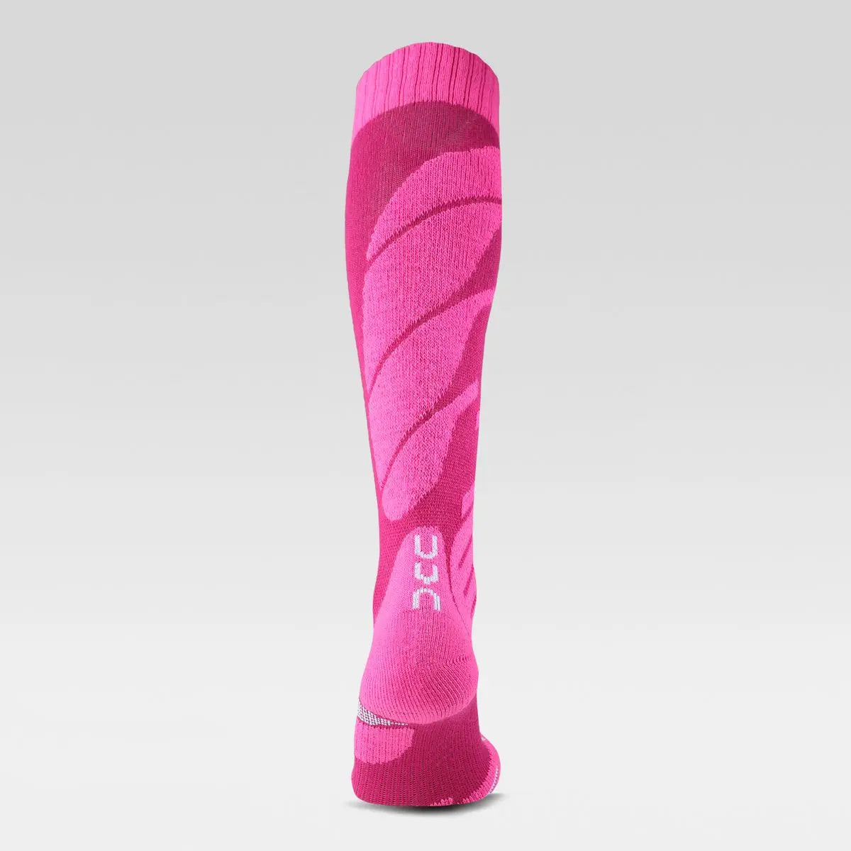 Ski Socks Jr