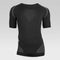 Evolutyon UW Shirt SL M