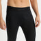 Fusyon Biotech UW 3/4 Pants M