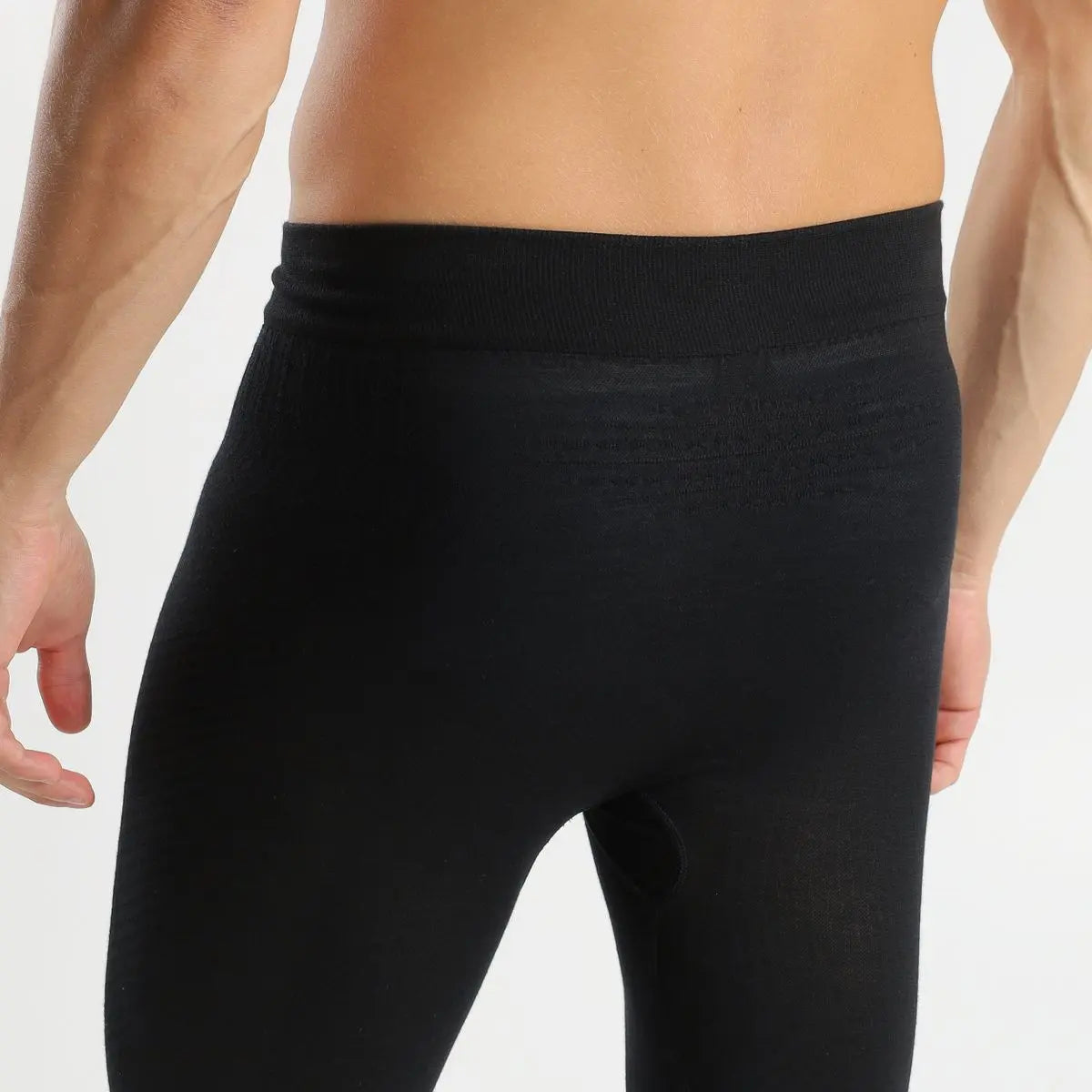 Fusyon Biotech UW 3/4 Pants M