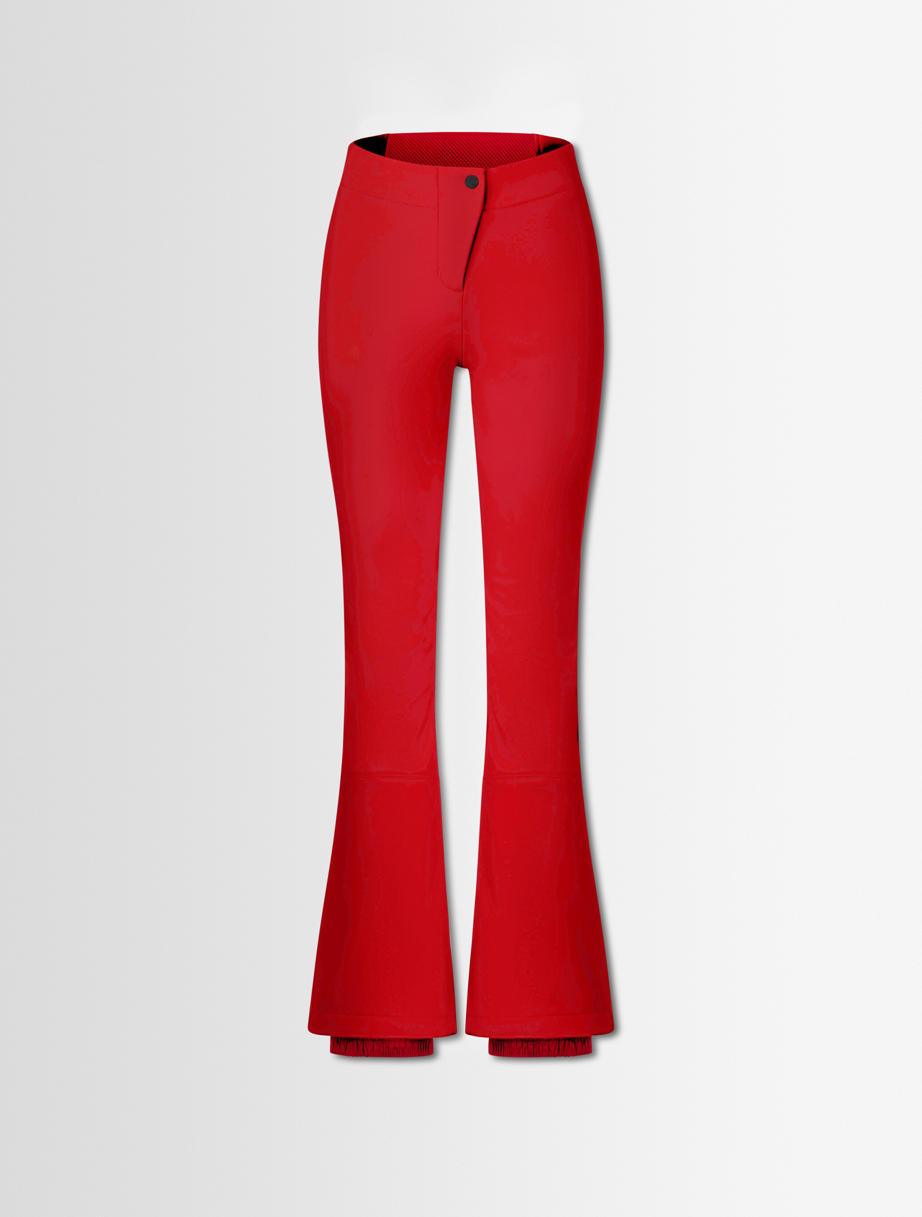 Elancia II Fuseau Ski Pants W