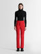 Elancia II Fuseau Ski Pants W