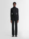 Elancia II Fuseau Ski Pants W