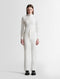 Elancia II Fuseau Ski Pants W