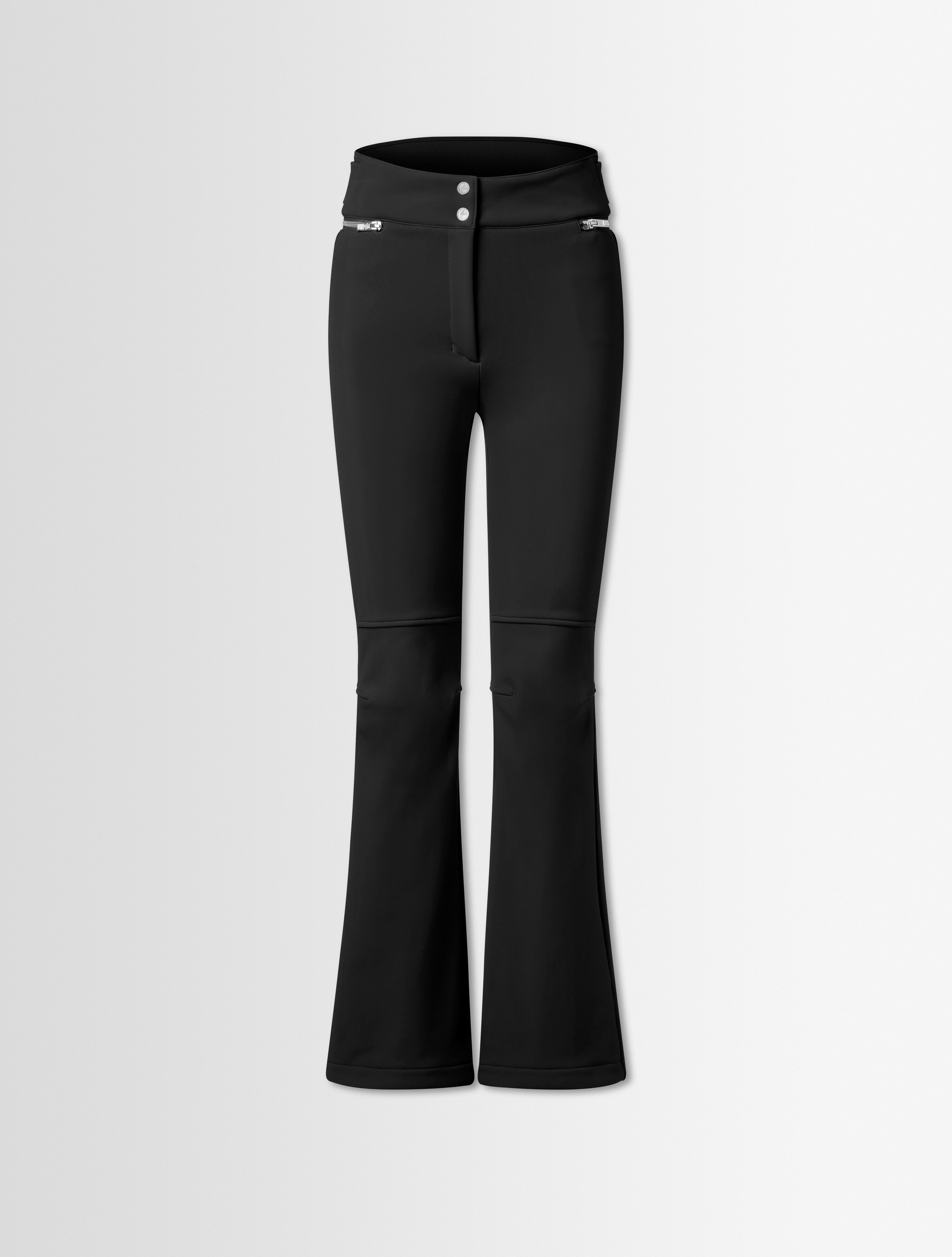 Elancia II Fuseau Ski Pants W
