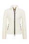 Esther Biodegradable Wool Fleece Wmn