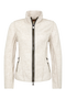 Esther-CT Teddy Jacket Wmn