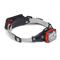 Distance 1500 Headlamp