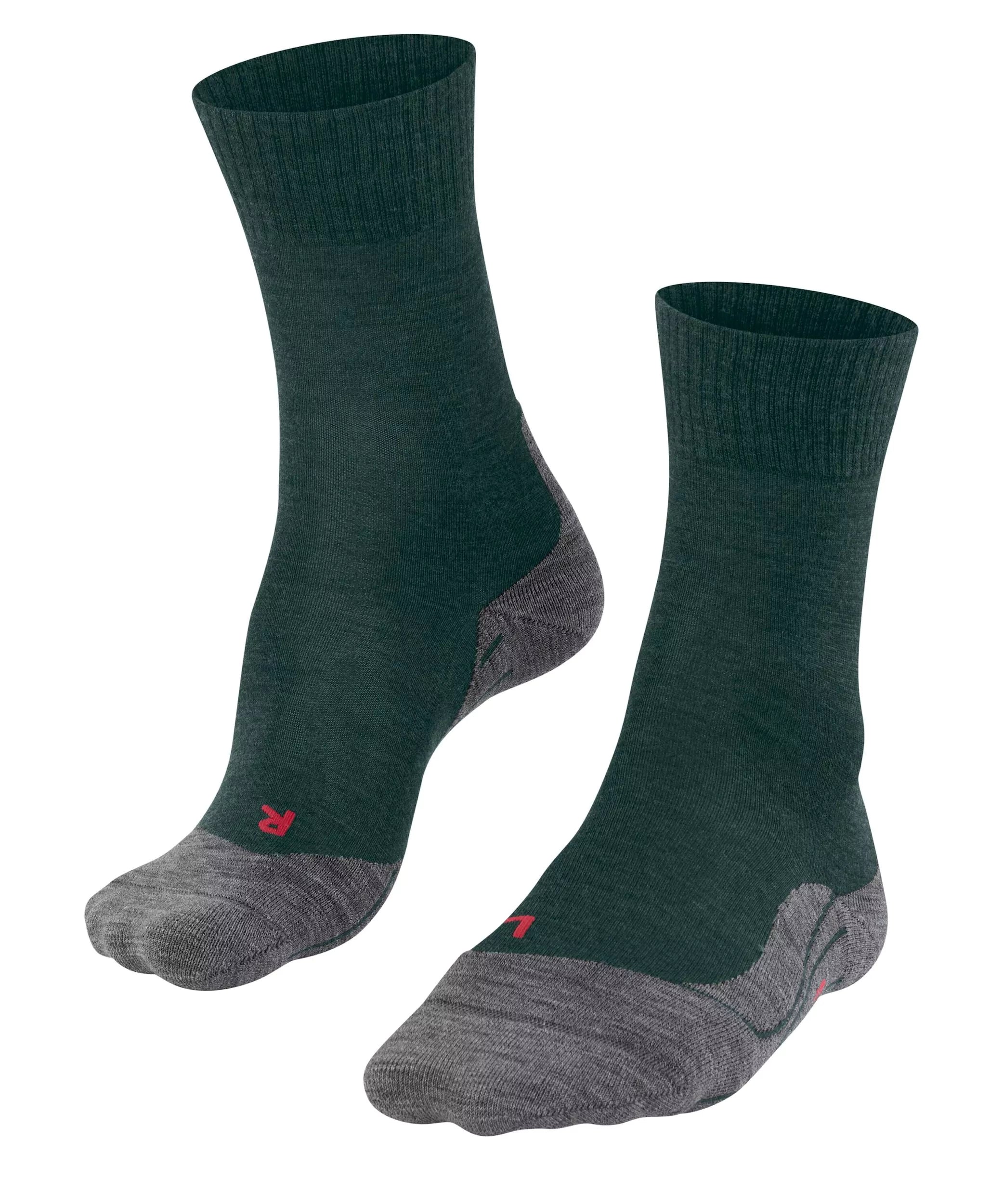 TK5 Trekking Socks Man