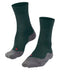 TK5 Trekking Socks Man