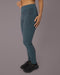 Katharina Light Stretch Pant Wmn