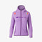 Maratona Dles Dolomites 2024 Sweatshirt W