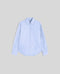 Camicia Glue W