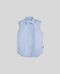 Gilet Dot W