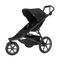 Urban Glide 3 Stroller