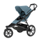 Urban Glide 3 Stroller