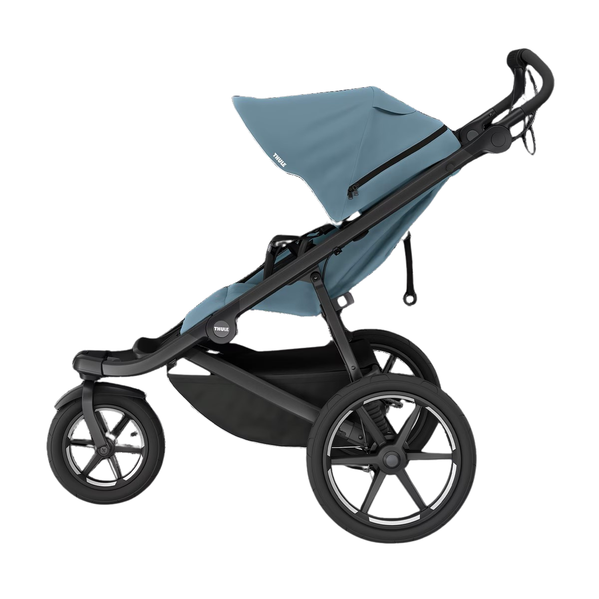 Urban Glide 3 Stroller