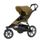 Urban Glide 3 Stroller