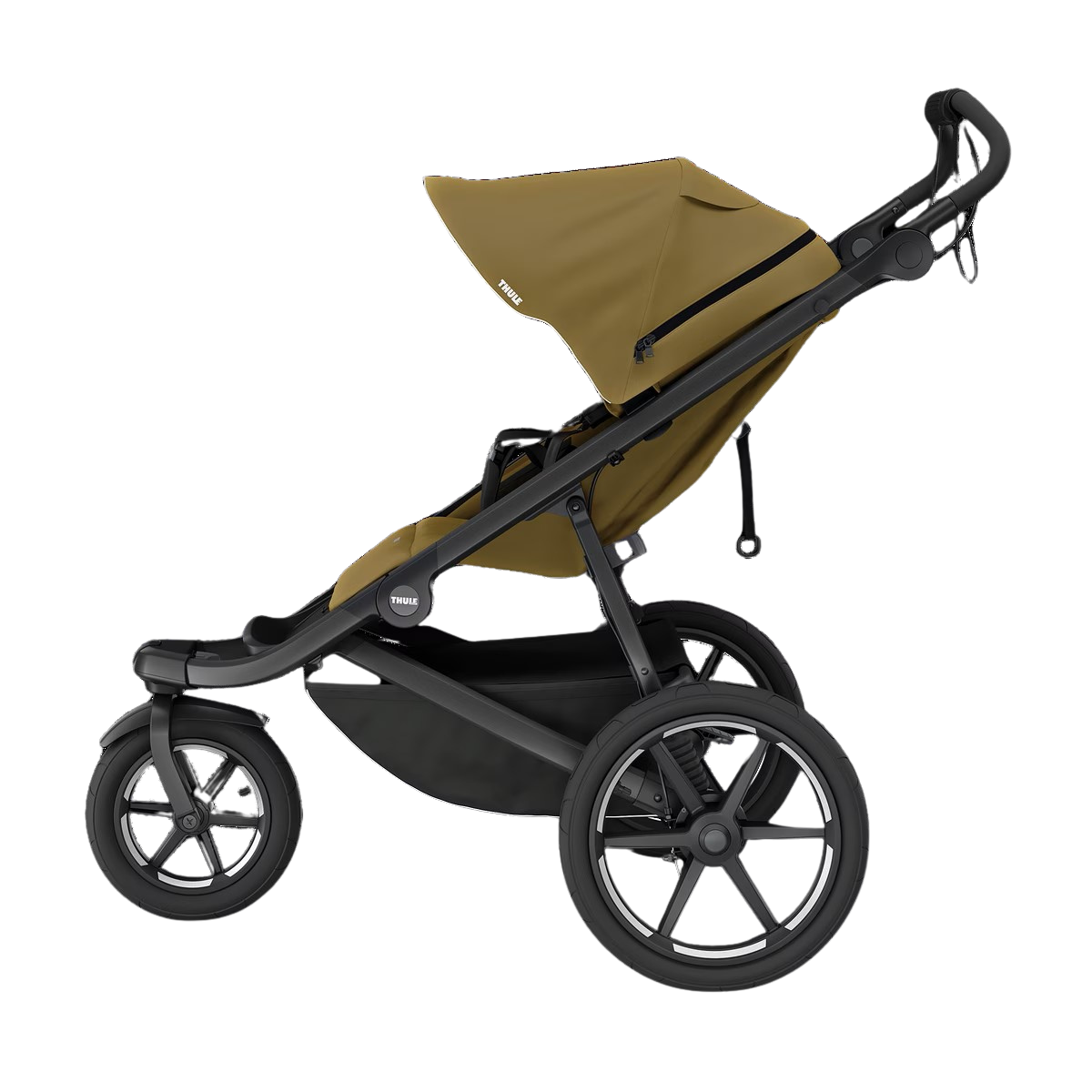 Urban Glide 3 Stroller
