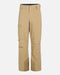 GTX 2L Stretch Insulat Pant M