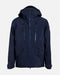 GTX Pro 3L Shell Jacket M