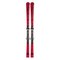Laser GS+SRT Speed+SRT12 Binding