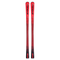 Laser GS + SRT Speed + SRT12 Binding