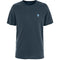 High Coast SS T-shirt Man