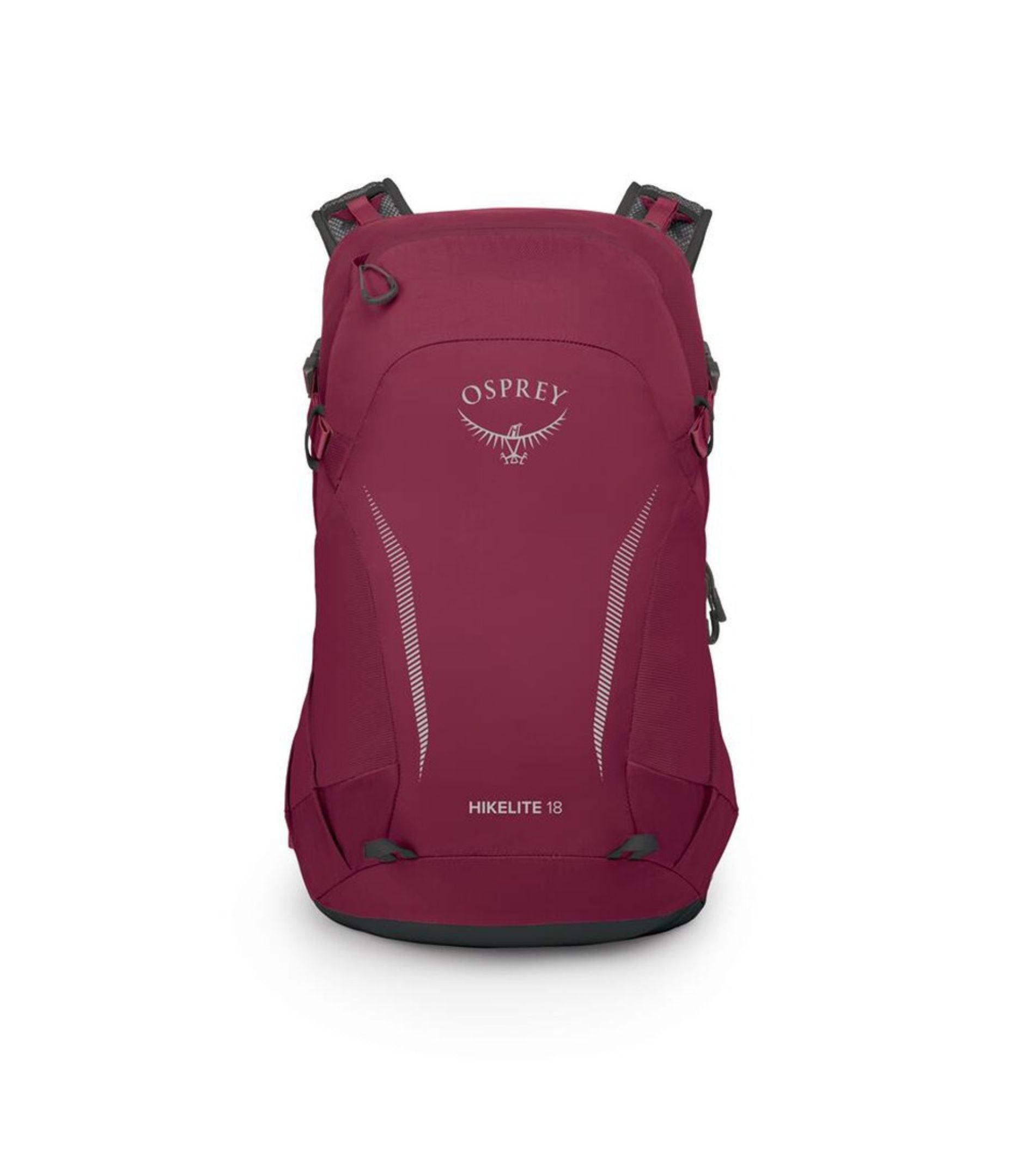 Hikelite 18 Backpack