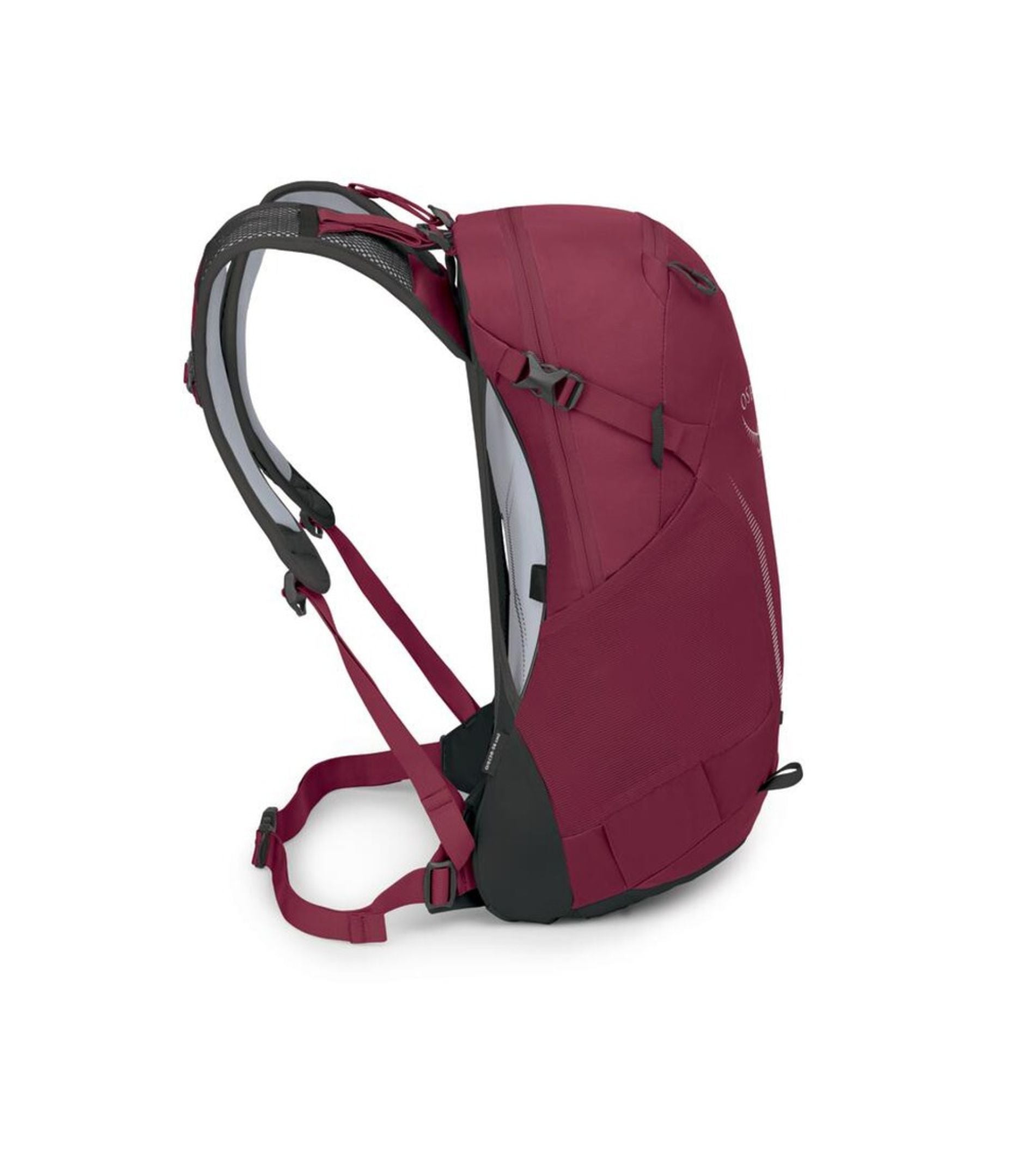 Hikelite 18 Backpack